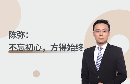 BETWAY¡¤±ØÍþ(Î÷ººÄ·Áª)¹Ù·½ÍøÕ¾-West Ham United