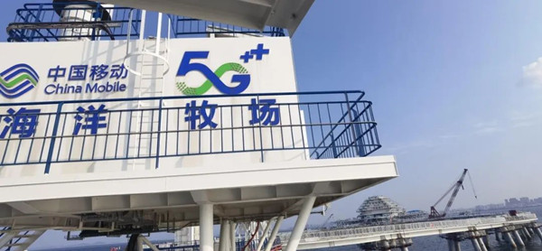 BETWAY¡¤±ØÍþ(Î÷ººÄ·Áª)¹Ù·½ÍøÕ¾-West Ham United