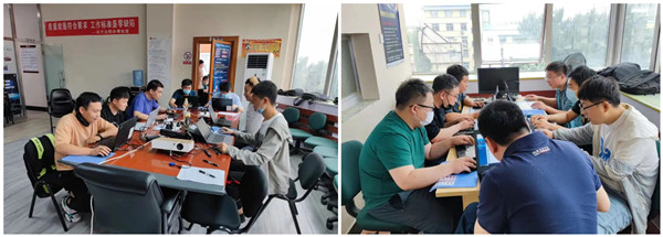 BETWAY·必威(西汉姆联)官方网站-West Ham United