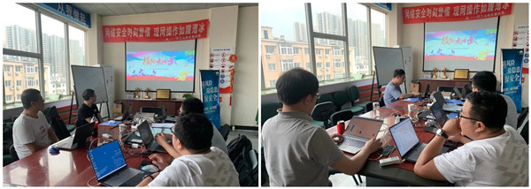 BETWAY·必威(西汉姆联)官方网站-West Ham United