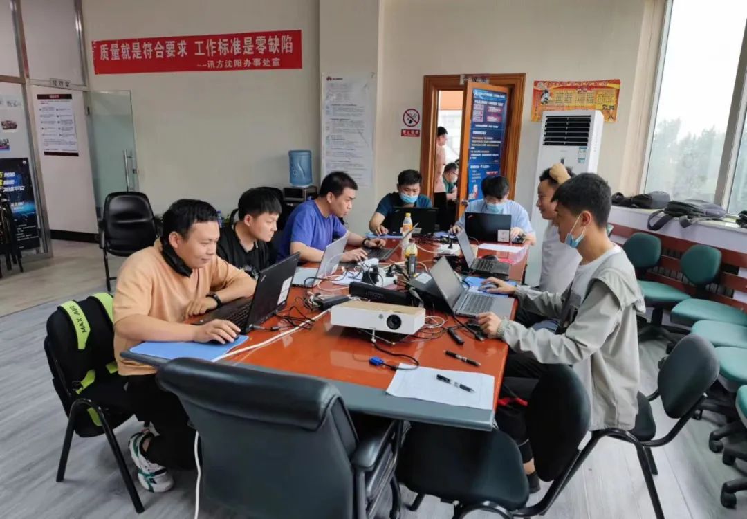 BETWAY¡¤±ØÍþ(Î÷ººÄ·Áª)¹Ù·½ÍøÕ¾-West Ham United