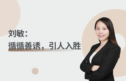 BETWAY¡¤±ØÍþ(Î÷ººÄ·Áª)¹Ù·½ÍøÕ¾-West Ham United