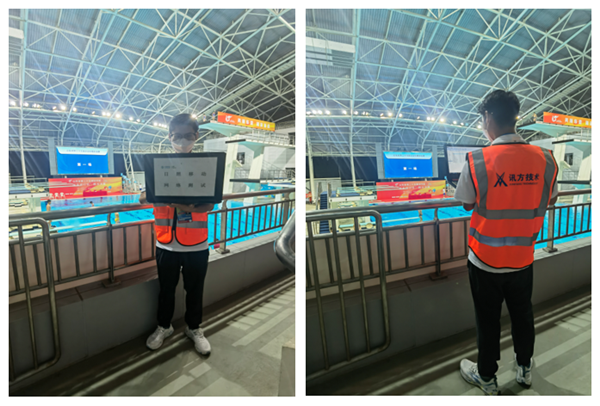 BETWAY¡¤±ØÍþ(Î÷ººÄ·Áª)¹Ù·½ÍøÕ¾-West Ham United