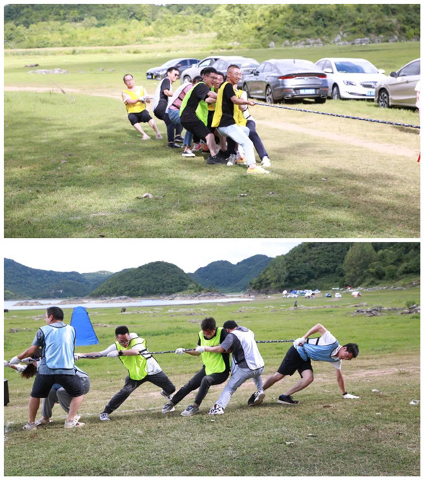 BETWAY(ķ)ٷվ-West Ham United