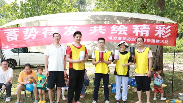 BETWAY(ķ)ٷվ-West Ham United