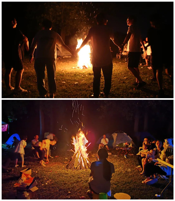 BETWAY(ķ)ٷվ-West Ham United