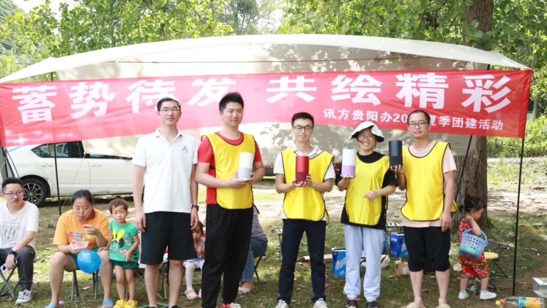 BETWAY¡¤±ØÍþ(Î÷ººÄ·Áª)¹Ù·½ÍøÕ¾-West Ham United