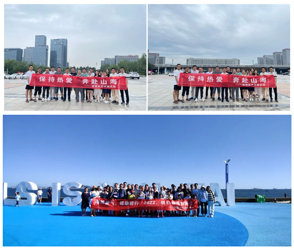 BETWAY(ķ)ٷվ-West Ham United