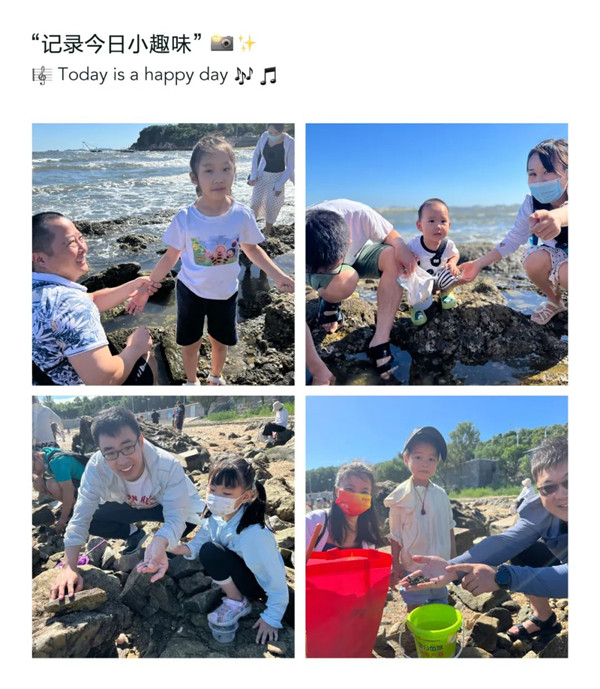 BETWAY(ķ)ٷվ-West Ham United