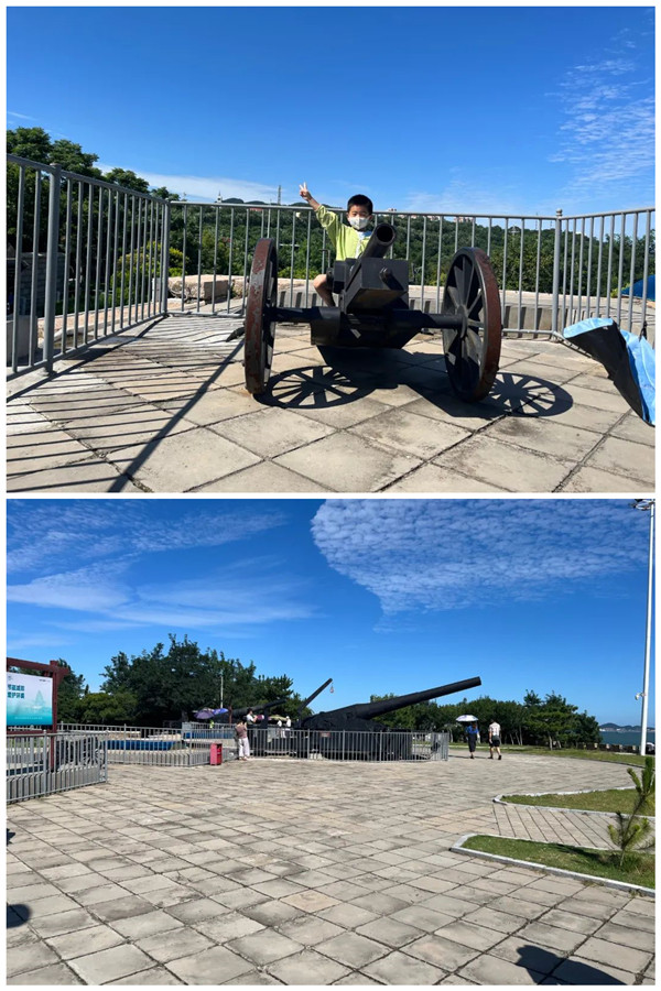 BETWAY(ķ)ٷվ-West Ham United