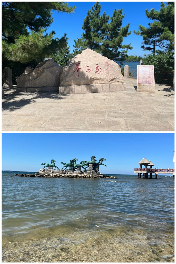 BETWAY(ķ)ٷվ-West Ham United