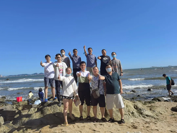 BETWAY(ķ)ٷվ-West Ham United