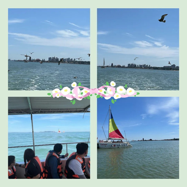 BETWAY(ķ)ٷվ-West Ham United