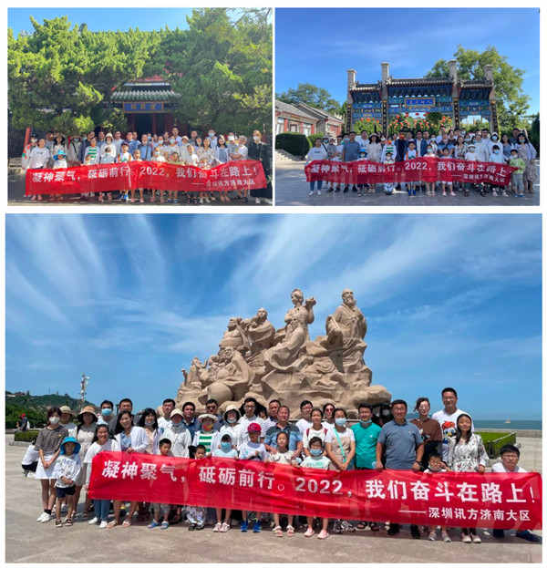 BETWAY(ķ)ٷվ-West Ham United