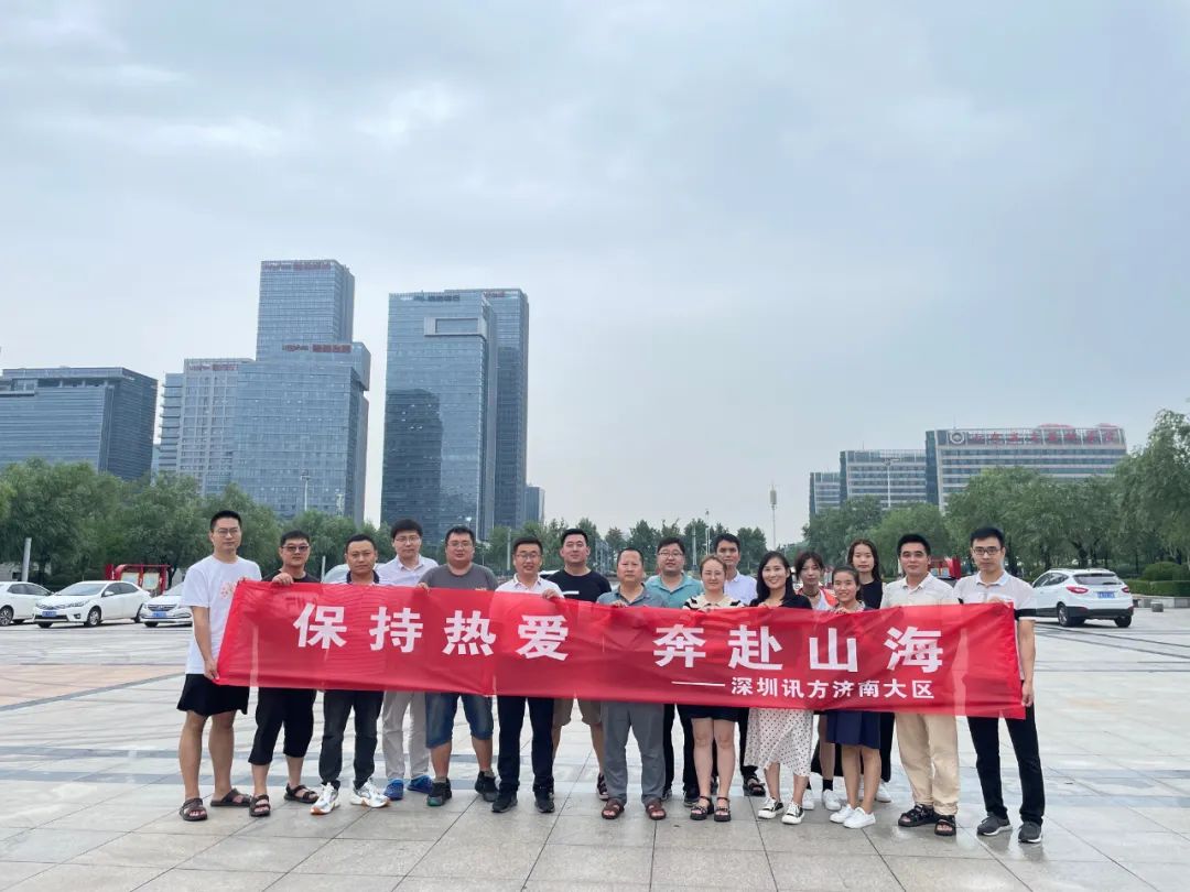 BETWAY¡¤±ØÍþ(Î÷ººÄ·Áª)¹Ù·½ÍøÕ¾-West Ham United