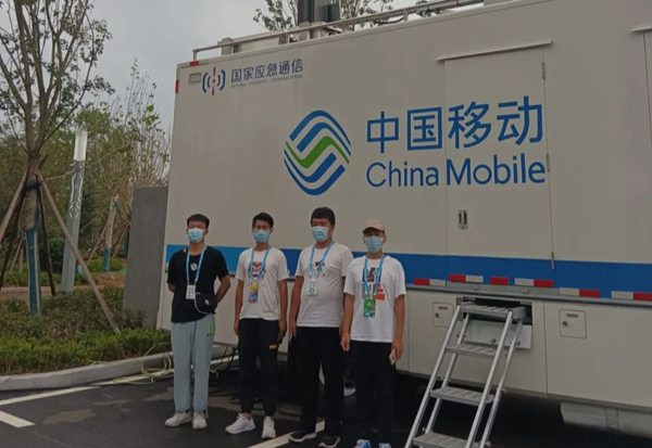 BETWAY������(����ķ��)�ٷ���վ-West Ham United