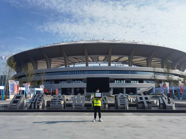 BETWAY·必威(西汉姆联)官方网站-West Ham United