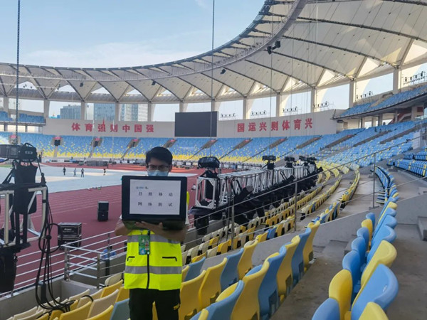 BETWAY������(����ķ��)�ٷ���վ-West Ham United