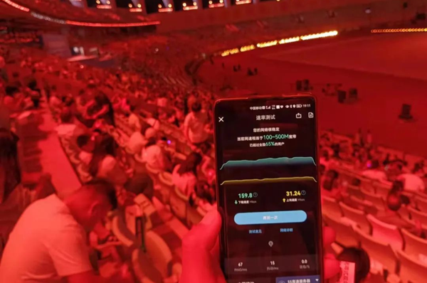 BETWAY·必威(西汉姆联)官方网站-West Ham United