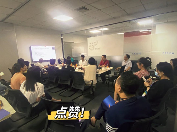 BETWAY(ķ)ٷվ-West Ham United