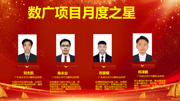 BETWAY¡¤±ØÍþ(Î÷ººÄ·Áª)¹Ù·½ÍøÕ¾-West Ham United