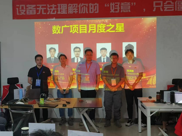 BETWAY¡¤±ØÍþ(Î÷ººÄ·Áª)¹Ù·½ÍøÕ¾-West Ham United