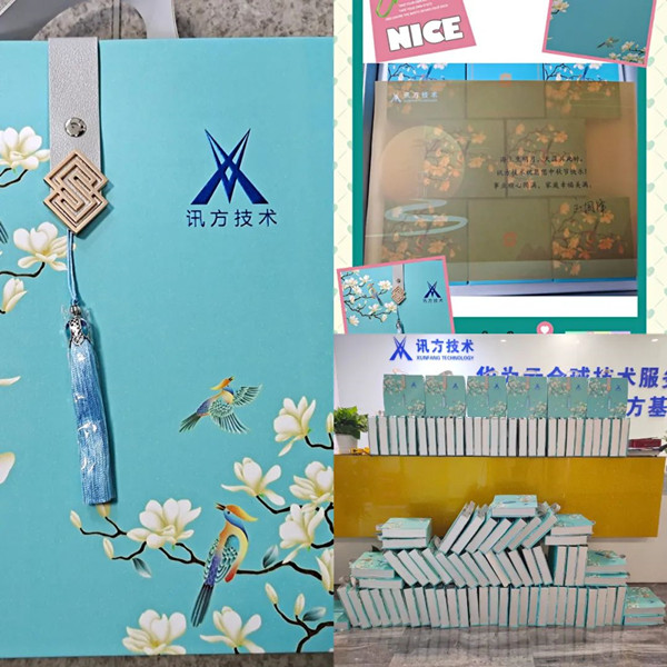 BETWAY¡¤±ØÍþ(Î÷ººÄ·Áª)¹Ù·½ÍøÕ¾-West Ham United