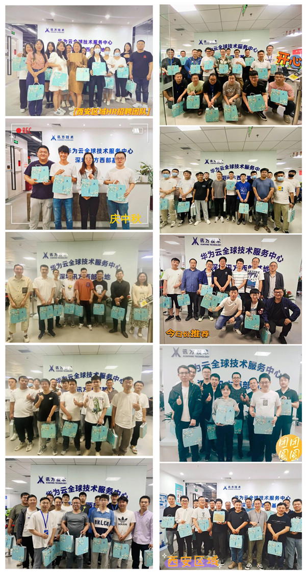 BETWAY¡¤±ØÍþ(Î÷ººÄ·Áª)¹Ù·½ÍøÕ¾-West Ham United