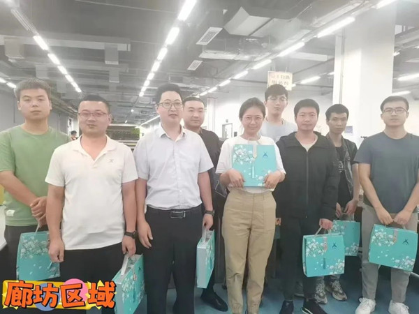 BETWAY¡¤±ØÍþ(Î÷ººÄ·Áª)¹Ù·½ÍøÕ¾-West Ham United