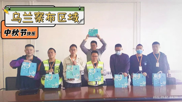 BETWAY¡¤±ØÍþ(Î÷ººÄ·Áª)¹Ù·½ÍøÕ¾-West Ham United