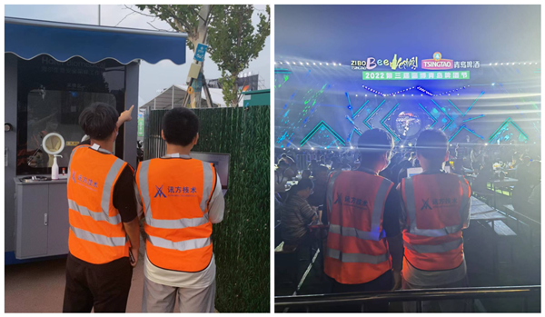 BETWAY������(����ķ��)�ٷ���վ-West Ham United