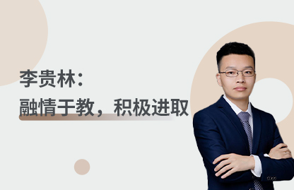 BETWAY¡¤±ØÍþ(Î÷ººÄ·Áª)¹Ù·½ÍøÕ¾-West Ham United