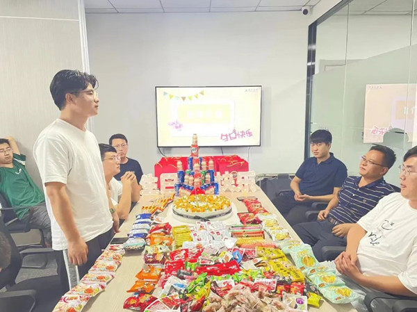 BETWAY¡¤±ØÍþ(Î÷ººÄ·Áª)¹Ù·½ÍøÕ¾-West Ham United