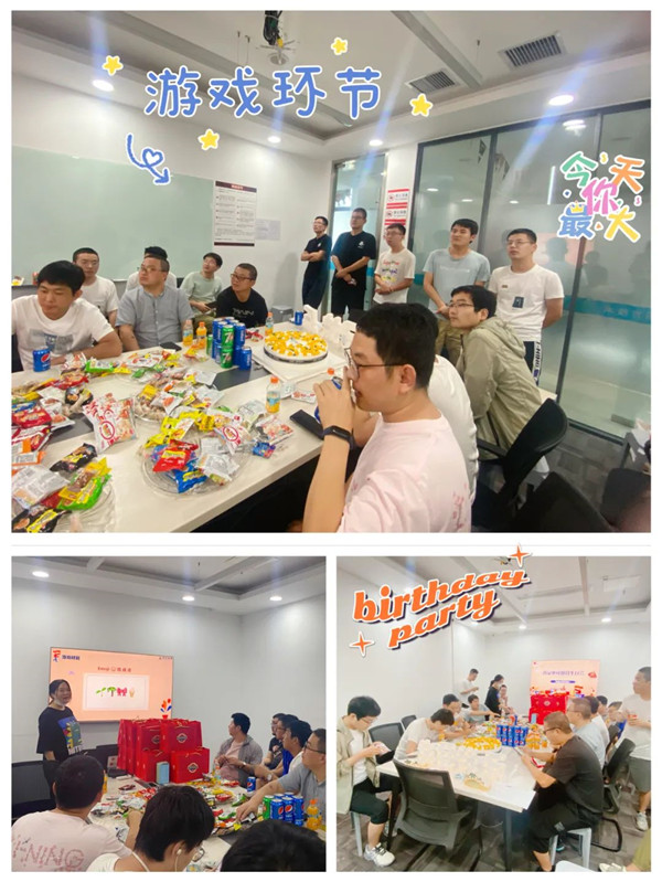 BETWAY¡¤±ØÍþ(Î÷ººÄ·Áª)¹Ù·½ÍøÕ¾-West Ham United