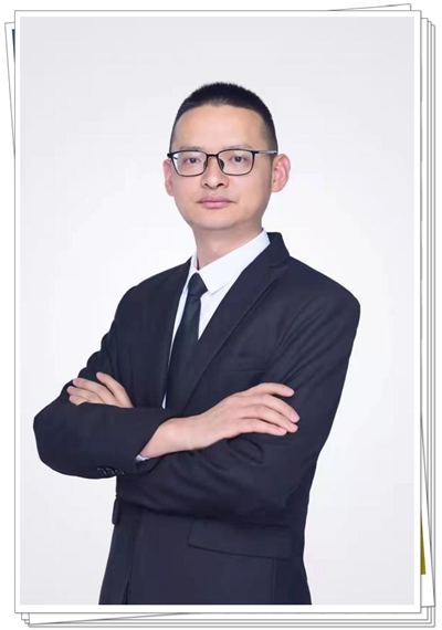 BETWAY·必威(西汉姆联)官方网站-West Ham United