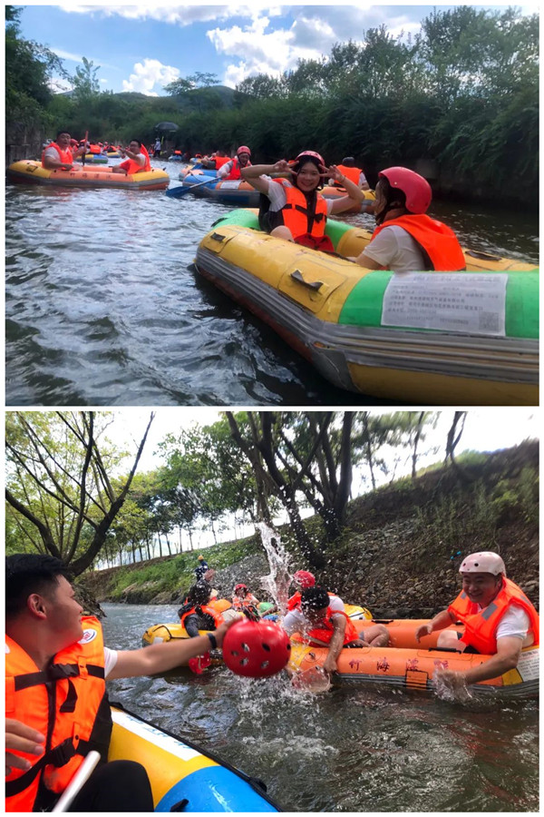 BETWAY·必威(西汉姆联)官方网站-West Ham United