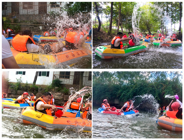 BETWAY·必威(西汉姆联)官方网站-West Ham United