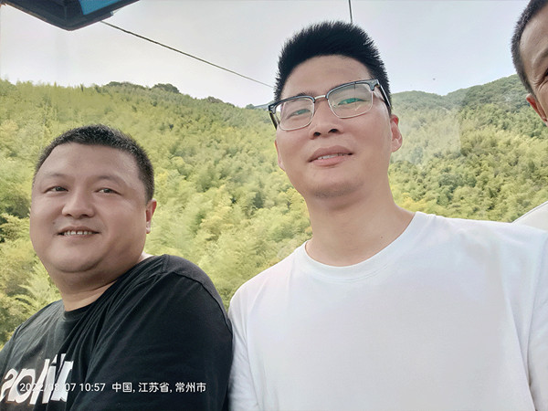 BETWAY·必威(西汉姆联)官方网站-West Ham United