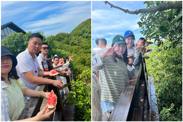 BETWAY·必威(西汉姆联)官方网站-West Ham United