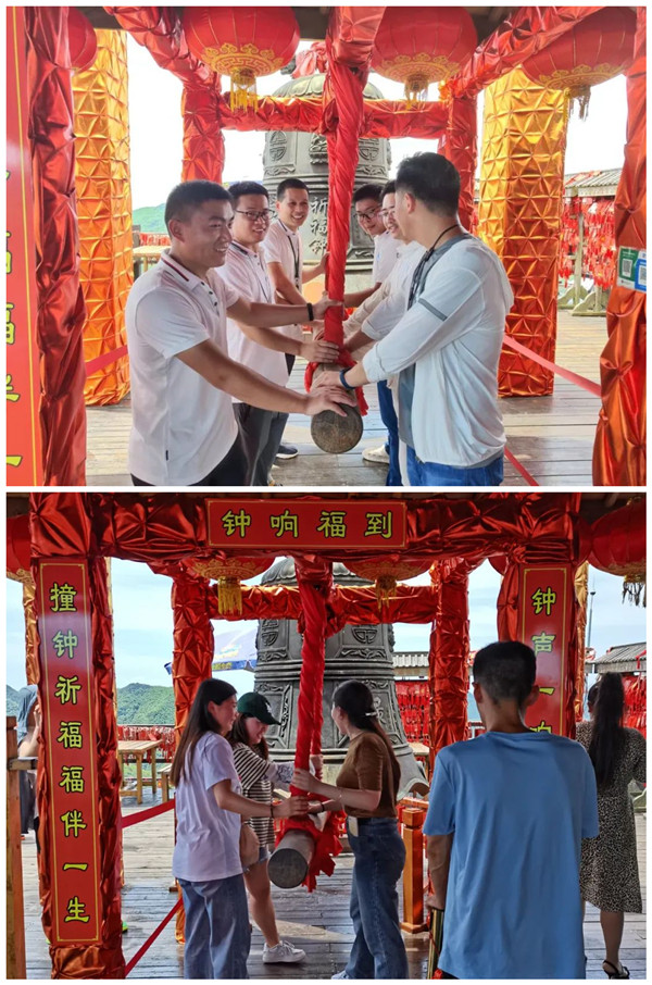 BETWAY·必威(西汉姆联)官方网站-West Ham United