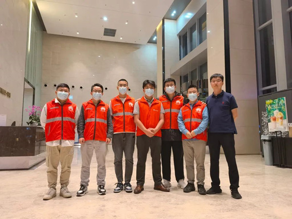 BETWAY¡¤±ØÍþ(Î÷ººÄ·Áª)¹Ù·½ÍøÕ¾-West Ham United