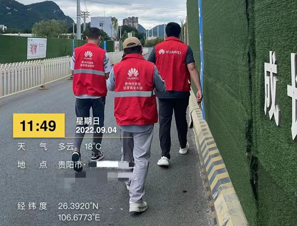 BETWAY¡¤±ØÍþ(Î÷ººÄ·Áª)¹Ù·½ÍøÕ¾-West Ham United