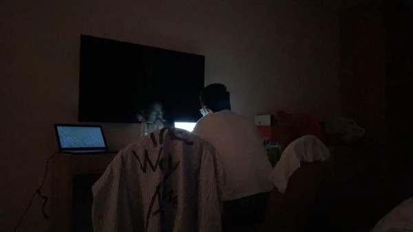 BETWAY¡¤±ØÍþ(Î÷ººÄ·Áª)¹Ù·½ÍøÕ¾-West Ham United