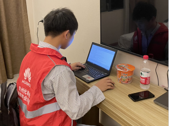 BETWAY¡¤±ØÍþ(Î÷ººÄ·Áª)¹Ù·½ÍøÕ¾-West Ham United