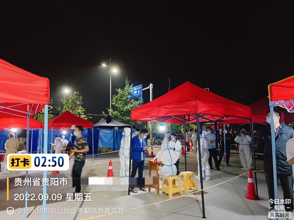 BETWAY¡¤±ØÍþ(Î÷ººÄ·Áª)¹Ù·½ÍøÕ¾-West Ham United