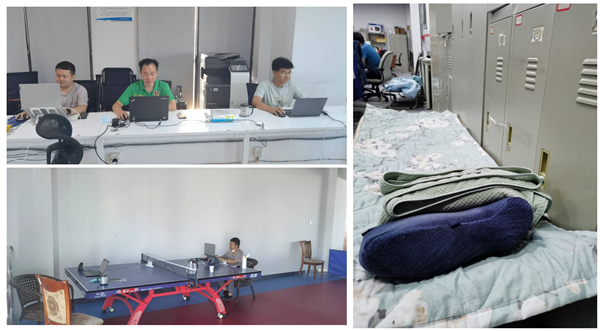 BETWAY(ķ)ٷվ-West Ham United