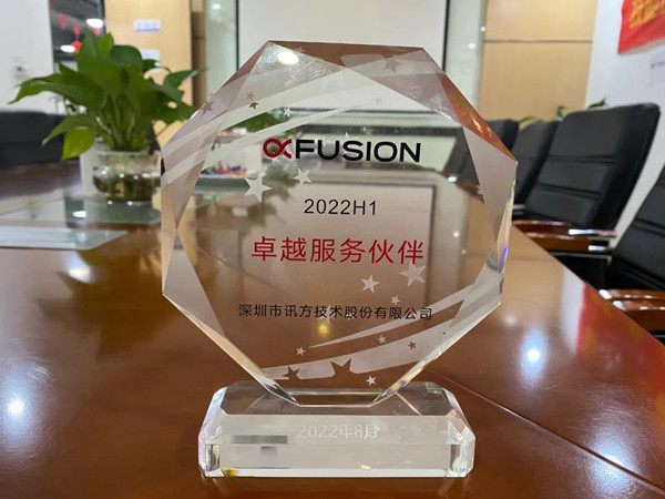 BETWAY������(����ķ��)�ٷ���վ-West Ham United