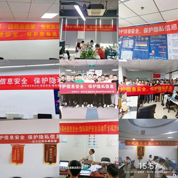 BETWAY������(����ķ��)�ٷ���վ-West Ham United