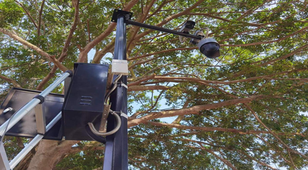 BETWAY(ķ)ٷվ-West Ham United