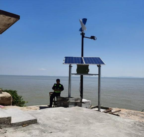 BETWAY(ķ)ٷվ-West Ham United